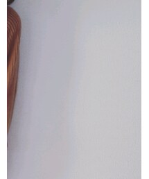 GLOBAL WORK | ワンピース