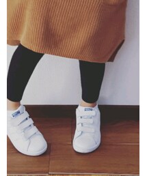 adidas | スニーカー