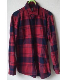 シャツ/ブラウス