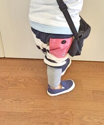 F.O.KIDS | その他パンツ