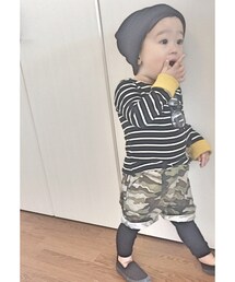 楽天 | Tシャツ/カットソー