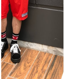 AVIREX | ソックス/靴下