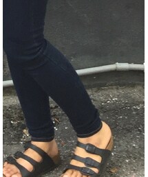 American Eagle | デニムパンツ