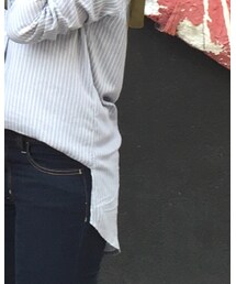 Abercrombie&Fitch | Tシャツ/カットソー