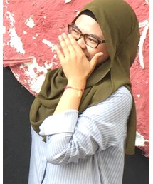 RING MILANO | アナログ腕時計