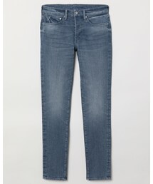 H&M | デニムパンツ