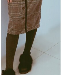 tutuanna | レギンス/スパッツ