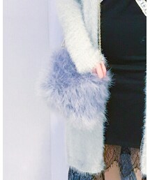 Ank Rouge | バッグ