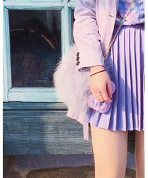 Ank Rouge | バッグ