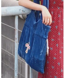 WEGO | バッグ