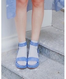 kasumi | シューズ
