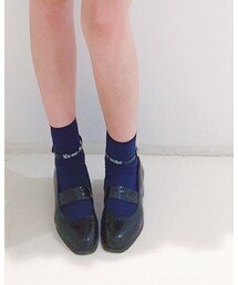 kasumiの靴 | シューズ