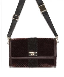 SNIDEL | バッグ