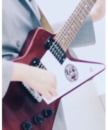 Gibson    | その他