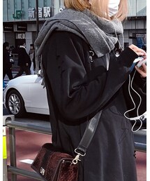 Ank Rouge | トップス