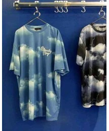 MILKBOY | トップス