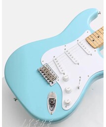 fender | その他