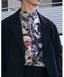 Paul Smith | シャツ/ブラウス
