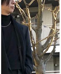 pierre cardin | テーラードジャケット