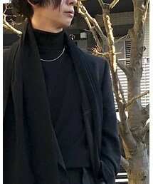 GU | ニット/セーター