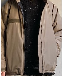 Maison Margiela | ニット/セーター