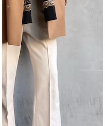 earth music&ecology | スラックス