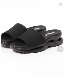 callaghan | スニーカー