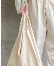 MB | トートバッグ