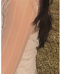 planet | カーディガン/ボレロ