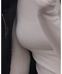 2143 | スウェット