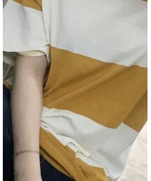 pal | Tシャツ/カットソー