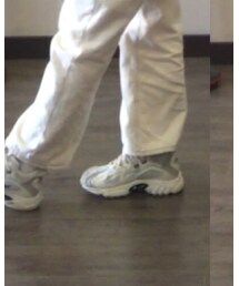 Reebok | スニーカー