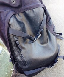 バックパック(バックパック/リュック)