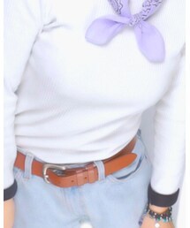 しまむら | Tシャツ/カットソー