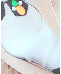 しまむら | トップス