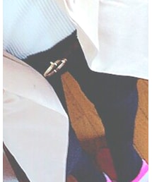 ？？？ | その他パンツ