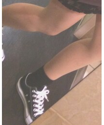 CONVERSE | スニーカー