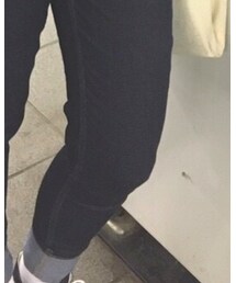 FOREVER 21 | デニムパンツ