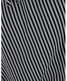 DHOLIC | シャツ/ブラウス