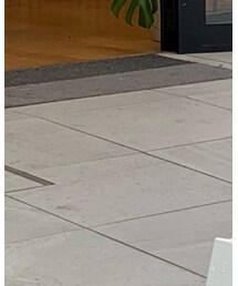 SHEL’TTER | デニムパンツ