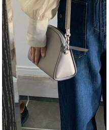 kate spade new york | ショルダーバッグ