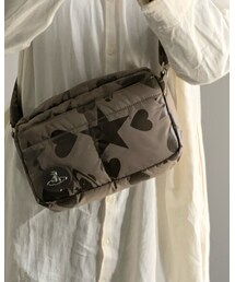 Vivienne Westwood | ショルダーバッグ