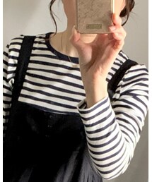 no brand | Tシャツ/カットソー