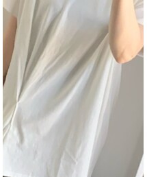 cepo | Tシャツ/カットソー