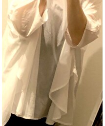 no brand | シャツ/ブラウス