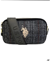 POLO RALPH LAUREN | ショルダーバッグ