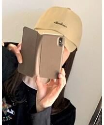 no brand | キャップ