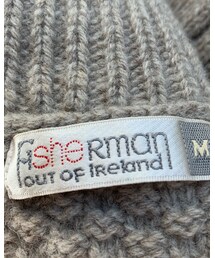 ？？？ | ポンチョ