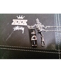 Vivienne Westwood MAN | アクセサリー