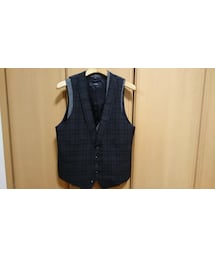 Paul Smith JEANS | ベスト